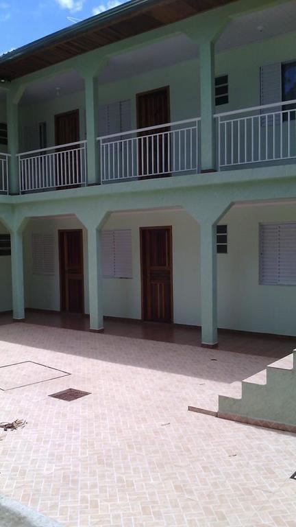 Inn Laura / Ziza